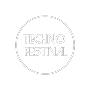 TECHNO4 is an advanced tech conference, perfect for industry leaders, investors, and tech enthusiasts who want to stay on top of market trends.