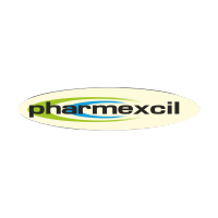 OEPL Partner pharmexcil