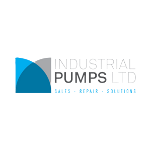 Industrial Pumps is a approved repairer and supplier of many of the leading OEMs involved in the Pump business.