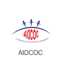 aidcoc