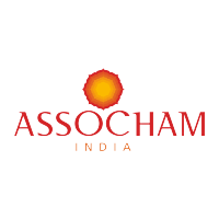 assocham