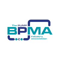 bpma