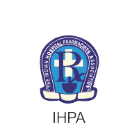 OEPL Partner ihpa