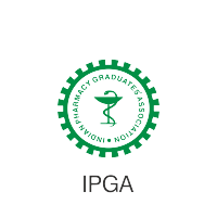 OEPL Partner ipga