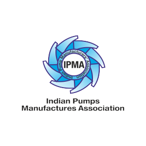 OEPL Partner ipma