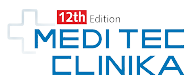 OEPL event meditec clinika Logo