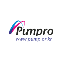 OEPL Partner pumpro