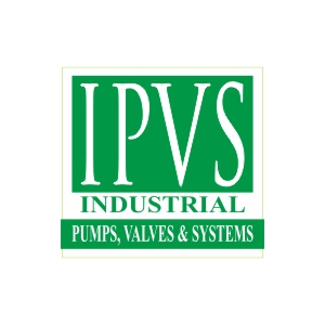 India’s biggest Trade Fair on Industrial Pumps, Valves and Systems.