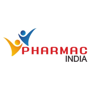 Gujarat's Most Comprehensive Pharmaceutical Event
