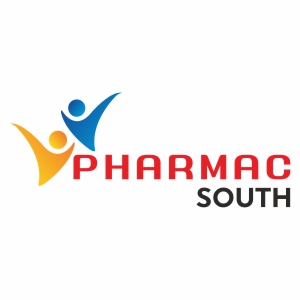 Manufacturers of Pharmaceutical Equipment, Drug Delivery Systems, and Bioprocessing Solutions Under One Roof